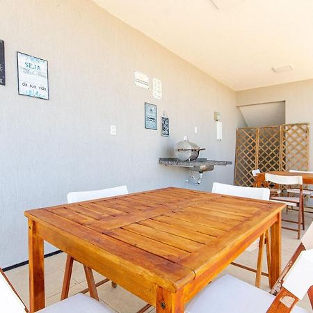 Casa Excelente Em Porto Das Dunas Por Carpediem 알퀴라즈 외부 사진