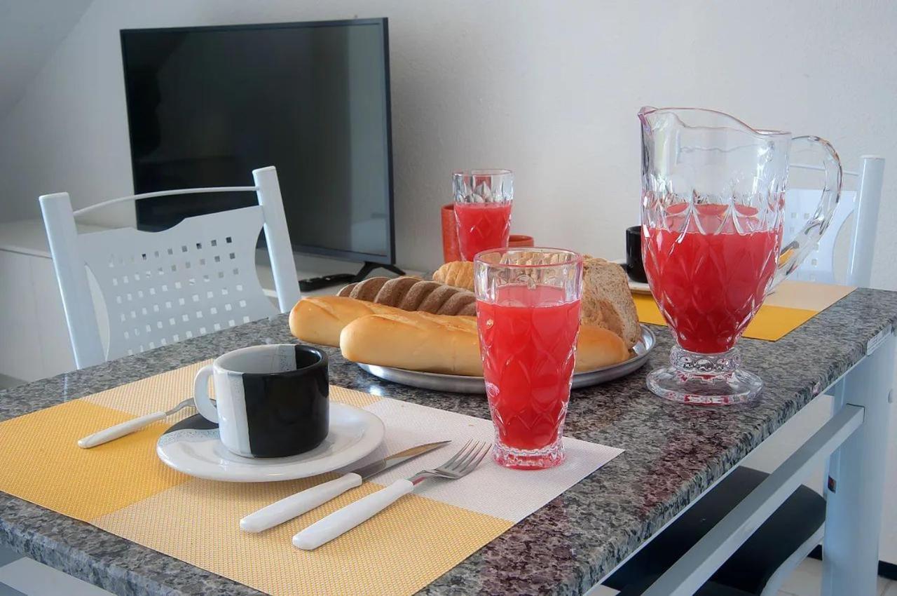 Casa Excelente Em Porto Das Dunas Por Carpediem 알퀴라즈 외부 사진